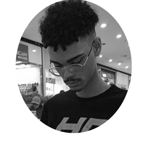 Athirson silva